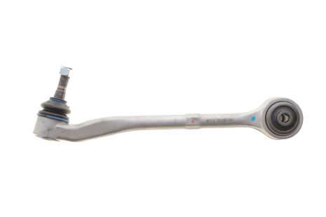 Важіль підвіски для BMW 7, MEYLE 3160504361