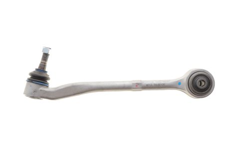 Важіль підвіски для BMW 7, MEYLE 3160504361