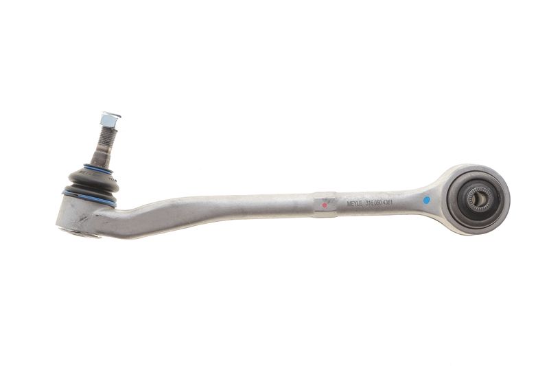 Передний рычаг подвески BMW 7, MEYLE (3160504361) Передний рычаг подвески BMW 7, MEYLE (3160504361)