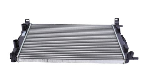 Радіатор охолодження RENAULT, MAHLE/KNEСHT (CR1690000S)