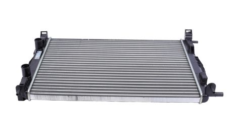 Радиатор охлаждения MAHLE/KNEСHT CR1690000S для RENAULT Радиатор охлаждения MAHLE/KNEСHT CR1690000S для RENAULT