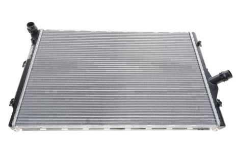 Радіатор для VW PASSAT (3C2) alt, MAHLE/KNECHT (CR1539001S)
