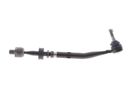 Поперечная рулевая тяга для BMW 5, MEYLE (3160304355)