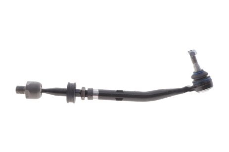 Поперечная рулевая тяга для BMW 5, MEYLE (3160304355) Поперечная рулевая тяга для BMW 5, MEYLE (3160304355)