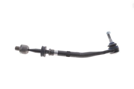 Поперечна рульова тяга BMW 5, MEYLE (3160304354) Поперечна рульова тяга BMW 5, MEYLE (3160304354)