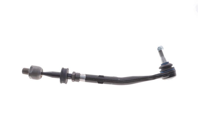 Поперечна рульова тяга BMW 5, MEYLE (3160304354) Поперечна рульова тяга BMW 5, MEYLE (3160304354)
