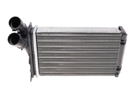 Печка радиатор Berlingo/Partner 96-, MAHLE/KNECHT (AH43000S) Печка радиатор Berlingo/Partner 96-, MAHLE/KNECHT (AH43000S)