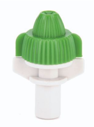 Мікроджет Presto-PS крапельниця для поливу Туманоутворювач одинарний (1422) Мікроджет Presto-PS крапельниця для поливу Туманоутворювач одинарний (1422)