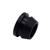 Заглушка для отворів від старту з підтиском у магістральній трубці Presto-PS (EL-13155)