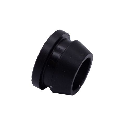 Заглушка для отворів від старту з підтиском у магістральній трубці Presto-PS (EL-13155)