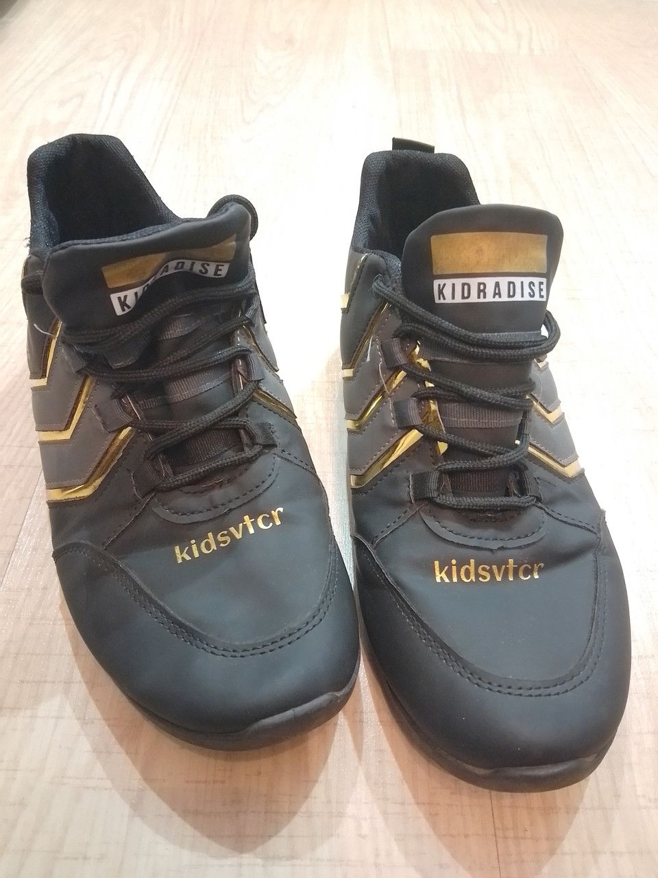 Мужские кроссовки 43 размер лето/весна Kidsvtcr Мужские кроссовки 43 размер лето/весна Kidsvtcr