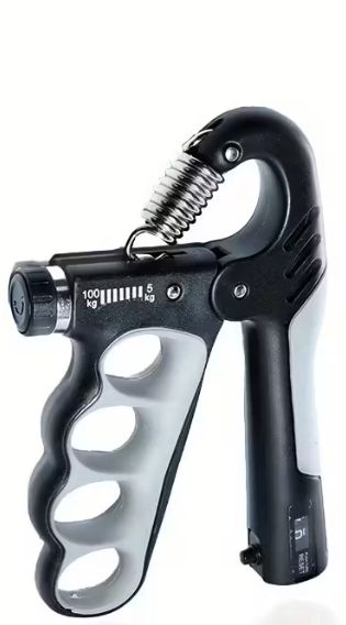 Єспандер для рук