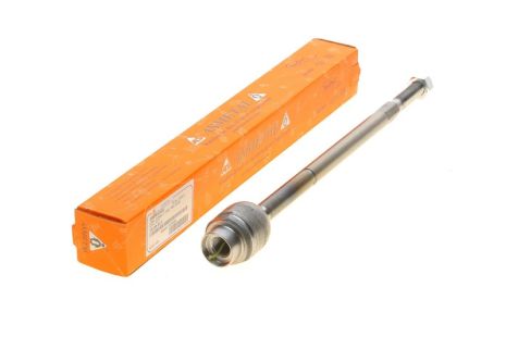 Тяга рулевая Opel Combo/Corsa C 00-06, AS METAL (20OP1510)