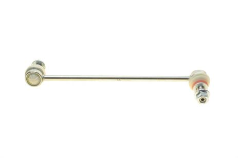 Тяга, стійка стабілізатора MERCEDES-BENZ CLS, AS METAL (26MR4001)