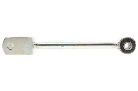 Тяга стабилизатора задн. Sprinter 412-416 95-, AS METAL (26MR0730)