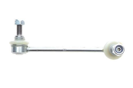 Тяга, стойка стабилизатора MAZDA 6, AS METAL (26MZ6001)