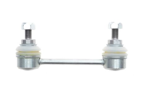 Тяга стабилизатора задн. Nissan X-Trail 01-13, AS METAL (26NS2020)