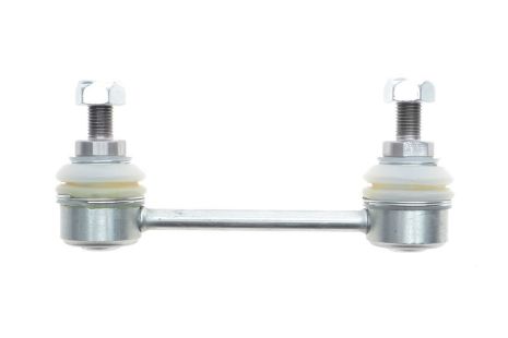 Тяга стабилизатора задн. Nissan X-Trail 01-13, AS METAL (26NS2020)