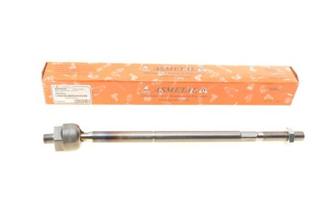 Тяга рулевая Chevrolet Aveo/Opel Mokka 11- (+ ELEC. PS), AS METAL (20OP5000)