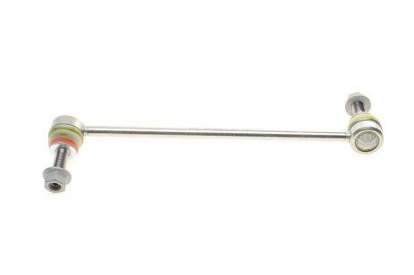 Тяга, стойка стабилизатора VAUXHALL INSIGNIA, OPEL INSIGNIA, AS METAL (26OP1601)