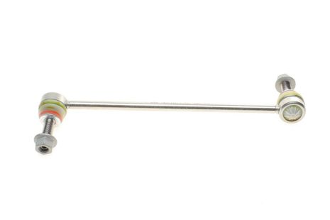 Тяга, стойка стабилизатора VAUXHALL INSIGNIA, OPEL INSIGNIA, AS METAL (26OP1601)