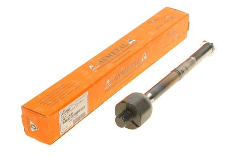 Тяга рулевая Audi A4 Quattro/A5 Coupe 15-, AS METAL (20AU2600)