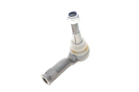 Наконечник поперечной рулевой тяги LAND ROVER, AS METAL (17LR1900)