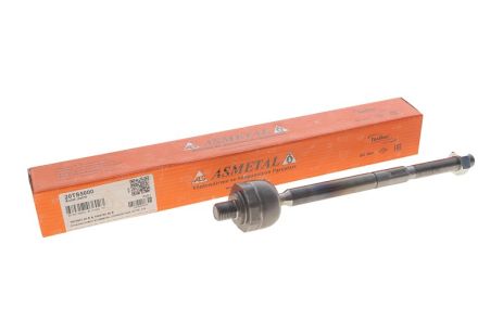 Тяга рулевая Tesla Model 3/Y 18-, AS METAL (20TS5000)