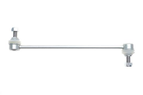 Тяга стабилизатора перед. Honda CR-V 06-, AS METAL (26HN0300)