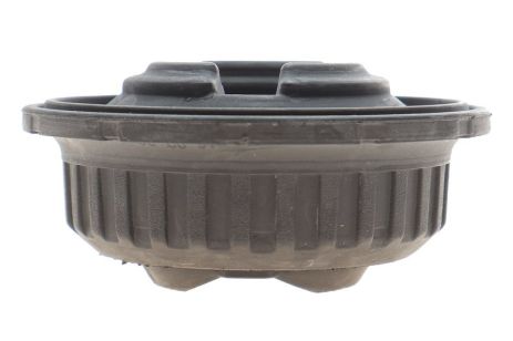 Опора амортизатора задн. VW Touareg 10-18, AS METAL (45VW1315)