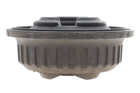 Опора амортизатора задн. VW Touareg 10-18, AS METAL (45VW1315) Опора амортизатора задн. VW Touareg 10-18, AS METAL (45VW1315)