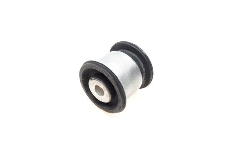 Сайлентблок переднього важеля MB W164/251 (передній), AS METAL (38MR4701)