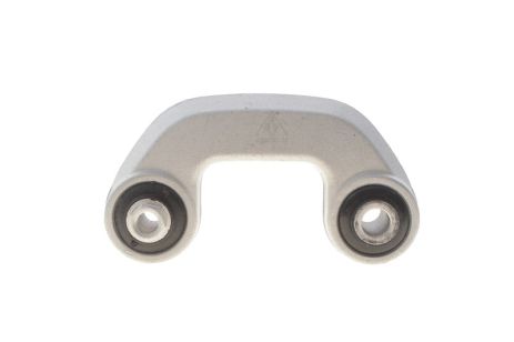 Тяга стабилизатора перед. Audi A4 01-08 Л. (без кріплення), AS METAL (26AU0213B)