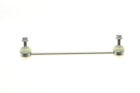 Тяга стабилизатора передняя Volvo S40/V40 95-04, AS METAL (26VL1100)