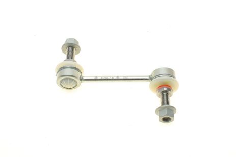 Тяга, стойка стабилизатора LAND ROVER, AS METAL (26LR0610)