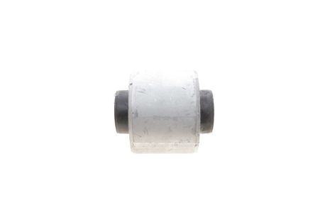 Сайлентблок рычага перед. (снизу/сзади) Tesla Model S/Model X 12-, AS METAL (38TS5000)