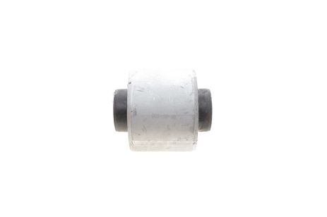 Сайлентблок рычага перед. (снизу/сзади) Tesla Model S/Model X 12-, AS METAL (38TS5000)