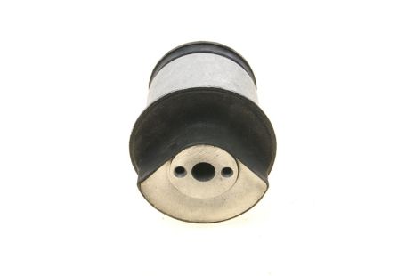 Сайлентблок задней балки Astra/Zafira 01-15, AS METAL (38OP2010)
