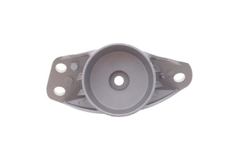 Опора амортизатора задн. Golf 07-/Jetta/Passat 05-, AS METAL (45VW1603)