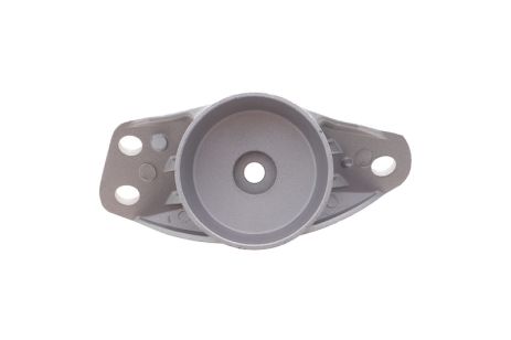 Опора амортизатора задн. Golf 07-/Jetta/Passat 05-, AS METAL (45VW1603)