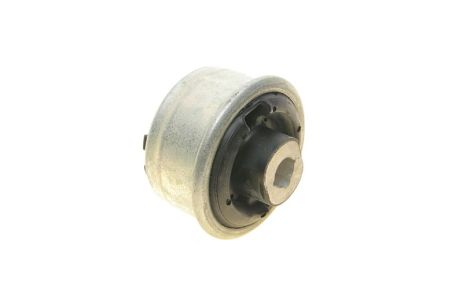 Сайлентблок перед. Megane/Scenic 09-21, AS METAL (38RN5612)