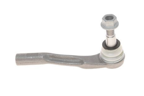 Наконечник поперечной рулевой тяги MERCEDES-BENZ SPRINTER, AS METAL (17MR0121)
