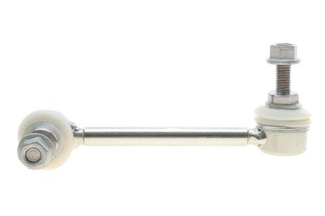 Тяга стабілізатора задн. Tesla Model 3/Y 17- Л., AS METAL (26TS3010)