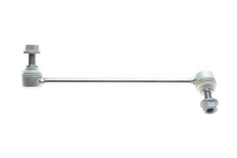 Тяга стабилизатора VW ID.3 19-/ ID.4 20-/Audi Q4 E-Tron 21-, AS METAL (26VW6600)