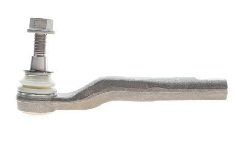 Наконечник рулевой тяги MERCEDES-BENZ VITO, AS METAL (17MR0821)