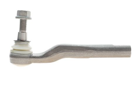 Наконечник рулевой тяги MERCEDES-BENZ VITO, AS METAL (17MR0821)