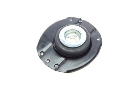 Опора амортизатора Peugeot 206 98-R, AS METAL (45PE0601)