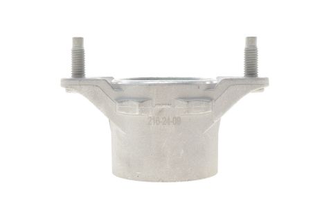 Опора амортизатора задн.MB A-class (W176)/B-class (W246/W242) 11-18, AS METAL (45MR1420)