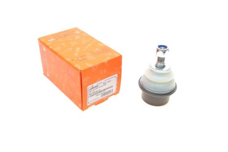 Опора шаровая (амортизатор) MB M-class (W163) 98-05, AS METAL (10MR4590)