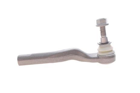 Наконечник поперечної кермової тяги MERCEDES-BENZ VITO, AS METAL (17MR0820)